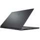 Portátil MSI WS66 10TK-281ES Workstation i7/32GB/1TB SSD/Quadro30 00/15.6''