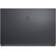 Portátil MSI WS66 10TK-281ES Workstation i7/32GB/1TB SSD/Quadro30 00/15.6''