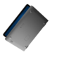 Portable Primux LoxBook 1302F 4 GO/240 GO SSD   64 GO/W10H/13.3"