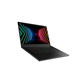 Portátil Razer Blade 15 Advanced i7/16GB/1TB SSD/RTX30 70