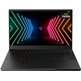 Portátil Razer Blade 15 i7/16GB/1TB SSD/RTX30 70/15.6''