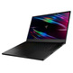 Portátil Razer Blade 15 i7/16GB/1TB SSD/RTX30 70/15.6''