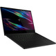 Portátil Razer Blade 15 i7/16GB/1TB SSD/RTX30 70/15.6''