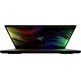 Portátil Razer Blade 17 i7/16GB/1TB/RTX3070/17.3''