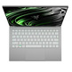 Portátil Razer Book 13 M1T i7/16GB/512 Go SSD/13.4''Mercure