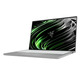 Portátil Razer Book 13 M1T i7/16GB/512 Go SSD/13.4''Mercure