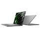 Portátil Razer Book 13 M1T i7/16GB/512 Go SSD/13.4''Mercure