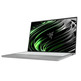 Portátil Razer Book 13 M1T i7/16GB/512 Go SSD/13.4''Mercure