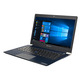 Portátil Toshiba Dynabook Portégé X30-F-14V i5/8GB/512 Go SSD/W10P