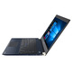 Portátil Toshiba Dynabook Portégé X30-F-14V i5/8GB/512 Go SSD/W10P