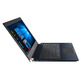 Portátil Toshiba Dynabook Portégé X30-F-14V i5/8GB/512 Go SSD/W10P