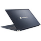 Portátil Toshiba Dynabook Portégé X30-F-14V i5/8GB/512 Go SSD/W10P