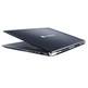 Portátil Toshiba Dynabook Portégé X30-F-14V i5/8GB/512 Go SSD/W10P