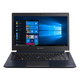 Portátil Toshiba Dynabook Portégé X30-F-14V i5/8GB/512 Go SSD/W10P