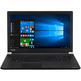 Toshiba ordinateur portable Satellite Pro A50-E-1CH i7/16 GO/256 GO SSD/W10H/15.6"