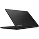 Toshiba ordinateur portable Satellite Pro A50-E-1CH i7/16 GO/256 GO SSD/W10H/15.6"