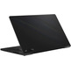 Portátiles ASUS ROG Zephyrus M GU603HR-K8009T i7/32GB/1TB/RTX3070/16''