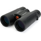 Jumelles Celestron Outland X 10x42 Noir