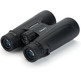 Jumelles Celestron Outland X 10x50 Noir