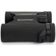 Jumelles Celestron Outland X 8x25 Noir