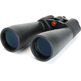 Jumelles Celestron Skymaster 15x70