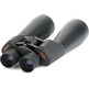 Jumelles Celestron Skymaster 15x70