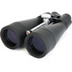 Jumelles Celestron Skymaster 20x80