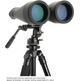 Jumelles Celestron Skymaster 20x80