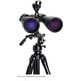 Jumelles Celestron SkyMaster Pro 15x70