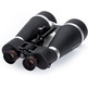 Jumelles Celestron Skymaster Pro 20x80