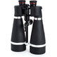 Jumelles Celestron Skymaster Pro 20x80