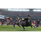 Pro Evolution Soccer 2017 PC