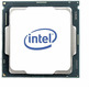 Procesador Intel Celeron G5900 3,4 Ghz 1200