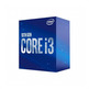 Procesador Intel Core i3 10100 3,6Ghz 6 Mo LGA 1200