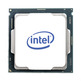 Procesador Intel Core i3 9100F 3,6 GHz LGA 1151