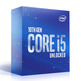 Procesador Intel Core i5 10600K 4.1 Ghz 12 Mo LGA 1200