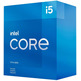 Procesador Intel Core i5-11500 2,70 GHz LGA 1200