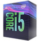 Procesador Intel Core i5-9400 2,90 GHz 1151