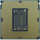 Procesador Intel Core i5-9400 2,90 GHz 1151