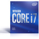 Procesador Intel Core i7-10700F 2,90 GHz LGA 1200