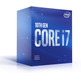 Procesador Intel Core i7-10700F 2,90 GHz LGA 1200