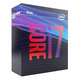 Procesador Intel Core i7 9700 3,GHz 1151