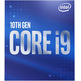 Procesador Intel Core i9 10900 2,8GHz 1200