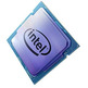 Procesador Intel Core i9 10900 2,8GHz 1200