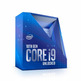 Procesador Intel Core i9 10900F 2,8 GHz LGA 1200