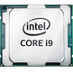 Procesador Intel Core i9 9900K 3,6GHz LGA 1151