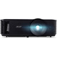 Proyector ACER X1227I 4000 Lumens XGA