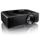 Projecteur DLP Optoma S334E 3D Ready