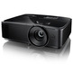 Projecteur Optoma DS317e SVGA 3600L