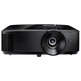 Projecteur Optoma DW318e 3D Ready-3700 Lumens